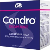 GS Condro Diamant 120 таблеток