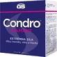 GS Condro Diamant 120 таблеток