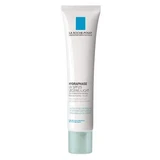 La Roche-Posay Hydraphase HA Legere Увлажняющий крем SPF 25, 40 мл