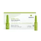 Sesderma Factor G Renew, ампулы с биостимулятором, 1,5 мл х 7 ампул