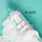Aha Acid Shower Gel, Відлущуючий гель для душу, 200 мл, Mr&Mrs Tannie: ціни та характеристики