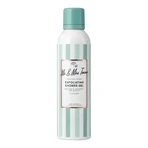 Aha Acid Shower Gel, Відлущуючий гель для душу, 200 мл, Mr&Mrs Tannie: ціни та характеристики