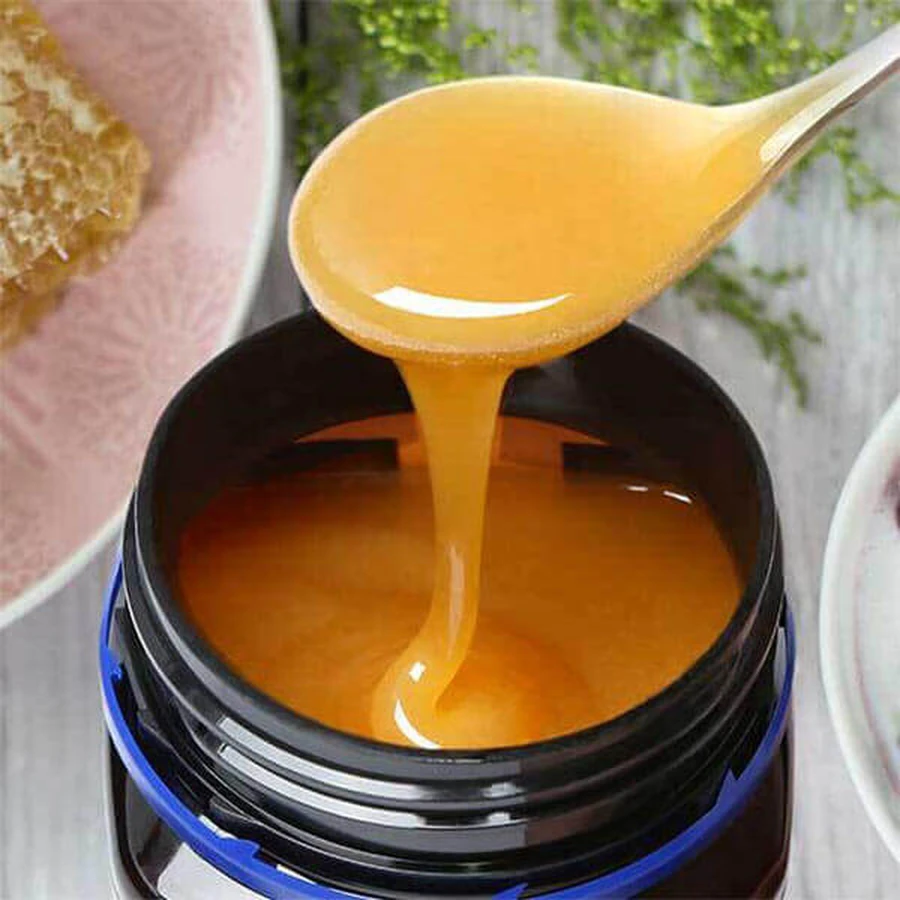 Manuka Health, Мед Манука MGO 250+, 250 г: цены и характеристики