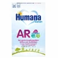 Спеціальна молочна суміш Humana AR Expert, від 0 місяців, 300 г