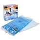 Гелевая подкладка Cryoflex cold/warm 27x12 см