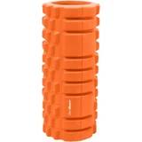 GymBeam Exercise Roller Ролик для фитнеса оранжевый