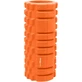 GymBeam Exercise Roller Ролик для фитнеса оранжевый