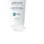 Vichy Purete Thermale Odliova 3 в 1 200 мл: цены и характеристики