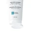 Vichy Purete Thermale Odliova 3 в 1 200 мл