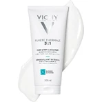 Vichy Purete Thermale Odliova 3 в 1 200 мл: цены и характеристики