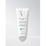 Vichy Purete Thermale Odliova 3 в 1 200 мл: цены и характеристики