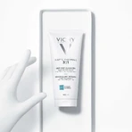 Vichy Purete Thermale Odliova 3 в 1 200 мл: цены и характеристики