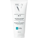 Vichy Purete Thermale Odliova 3 в 1 200 мл: цены и характеристики