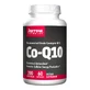 Jarrow Formulas Co-Q10, коэнзим Q10 200 мг, 60 капсул