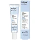 Крем для лица Topa Authentic Moisturized Skin, 40 мл