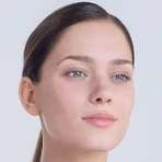 Institut Esthederm OSMOCLEAN Увлажняющий лосьон 200 мл: цены и характеристики