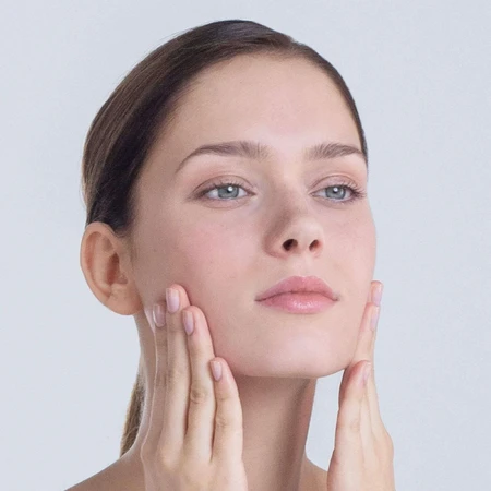 Institut Esthederm OSMOCLEAN Увлажняющий лосьон 200 мл: цены и характеристики