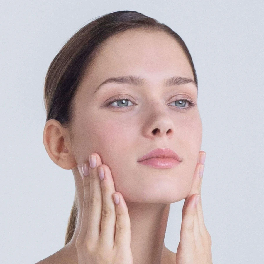 Institut Esthederm OSMOCLEAN Увлажняющий лосьон 200 мл: цены и характеристики