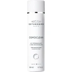Institut Esthederm OSMOCLEAN Увлажняющий лосьон 200 мл: цены и характеристики