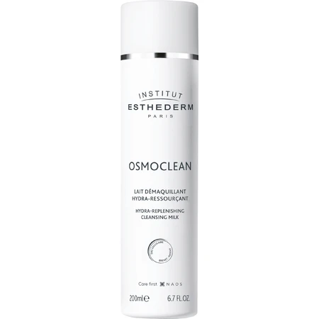Institut Esthederm OSMOCLEAN Увлажняющий лосьон 200 мл: цены и характеристики