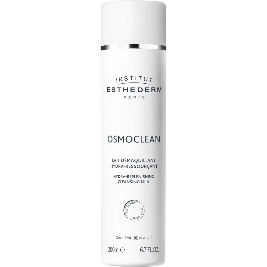 Institut Esthederm OSMOCLEAN Увлажняющий лосьон 200 мл: цены и характеристики