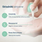 CeraVe Очищающее средство для нормальной и жирной кожи, 473 мл: цены и характеристики