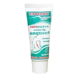 Крем-мазь для массажа, Favibalm, 40 мл, Favisan