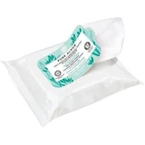 Серветки для лиття Yves Rocher