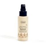 Сироватка для воску Ziaja Argan Satin Wax, 50 мл
