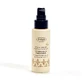 Сироватка для воску Ziaja Argan Satin Wax, 50 мл
