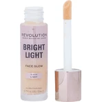 Revolution Bright Light Face Glow Gleam Light, Rosy 23 мл: цены и характеристики