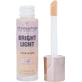 Revolution Bright Light Face Glow Gleam Light, Rosy 23 мл
