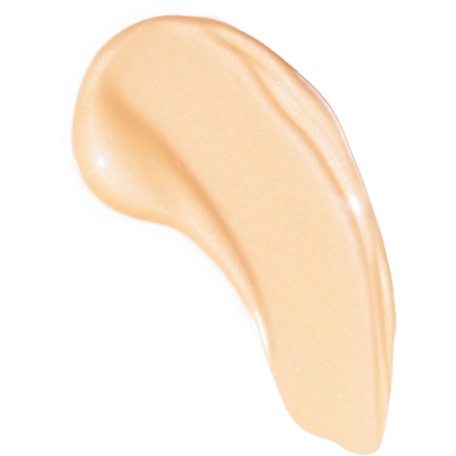 Revolution Bright Light Face Glow Gleam Light, Rosy 23 мл: цены и характеристики