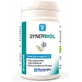 Synerbiol Nutergia Здоровые суставы и кожа 60 капсул