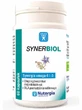 Synerbiol Nutergia Здоровые суставы и кожа 60 капсул