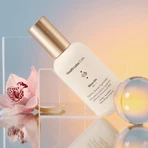 HealthLabs Glow On Ліпідний зміцнюючий лосьйон, 200 мл: ціни та характеристики