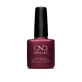 Напівстійкий лак для нігтів CND Shellac Masquerade 7.3 мл