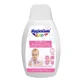Олійний лосьйон для чутливої шкіри, 300мл, Hygienium Baby