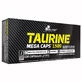 Olimp Taurine 1500 Mega Caps, 120 капсул