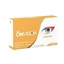 Onvision Macular Sun Wave Pharma, 30 капсул