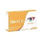 Onvision Macular Sun Wave Pharma, 30 капсул