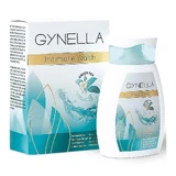 Гель для интимной гигиены Intimate Wash Gynella Intimate Wash, 200 мл, Heaton