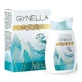 Гель для интимной гигиены Intimate Wash Gynella Intimate Wash, 200 мл, Heaton