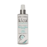 Міст для тіла Ideal Perfect Body, 250 мл, Doctor Fiterman