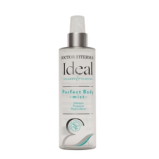 Міст для тіла Ideal Perfect Body, 250 мл, Doctor Fiterman
