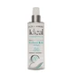 Ideal Perfect Body Мист для тела, 250 мл, Doctor Fiterman