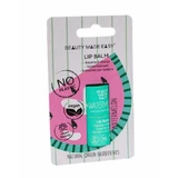 Бальзам для губ Кавун, 5.5 г, Beauty Made Easy