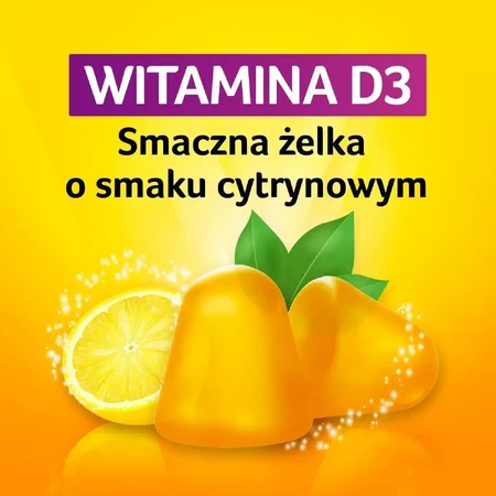 Вигантолеттен Макс эльки с лимонным вкусом, 60 шт.: цены и характеристики