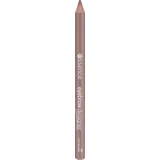 Дизайнерський олівець для брів Essence Cosmetics Eyebrow 05 Soft Blonde, 1 г