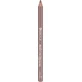 Essence Cosmetics Eyebrow designer карандаш для бровей 05 Soft Blonde, 1 г